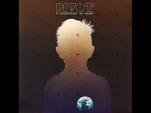 Pivot - Sweet Memory