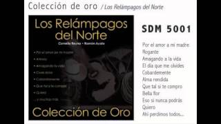 Eso Si Nunca Podrás