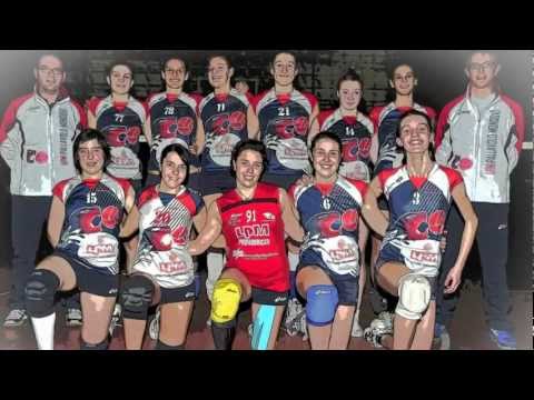 UNDERDICIOTTO - LA FINALE