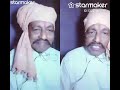 BVK Songs ️ Yaar Tharuvar Intha Ariyasanam By Vijayakumar