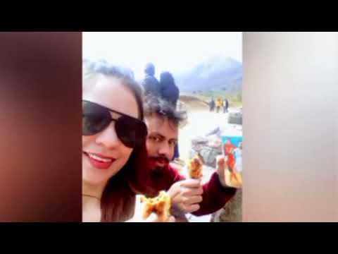 #jujuy #argentina #purmamarca 