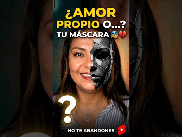 Vídeo relacionado con La Chica del Desván : 90 días para volver a tí: Un viaje de sanación emocional, autoconocimiento y amor propio