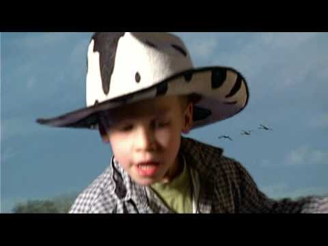 06 Konrad Kobos - Bóg tak umiłował świat