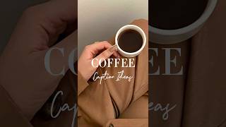 Download lagu Ide Caption KOPI untuk Anda ☕🤎 mp3 Download lagu Ide Caption KOPI untuk Anda ☕🤎 mp3