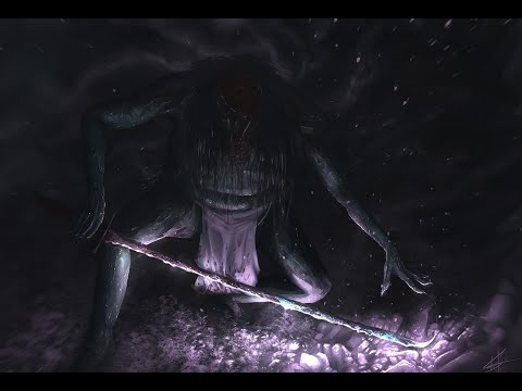 Sekiro (2022 )- Headless Boss easy kill -Ashina Cross is OP