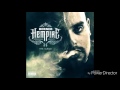 BERNER - Drug Runner (ft. Project Pat)