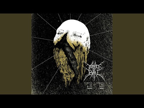 το αστέρι 418