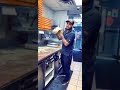 Canada Dream Punjabi Status Tik Tok Video Struggle In Canada