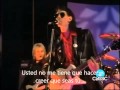 The Cars You're All I've Got Tonight ...