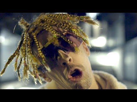 Lil Windex - P$A