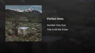 Number One Gun - Perfect Ones