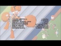Milo Murphy S Law End Credits 2