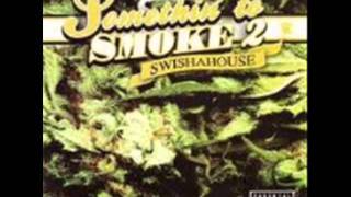 (Screwed Up - Instrumental ) Trae Lil Wayne