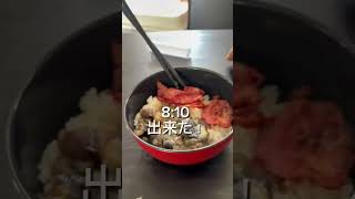 久しぶりのYouTube投稿だ余ｰ!!Vlog#Vlog#ホロライブ#百鬼あやめ