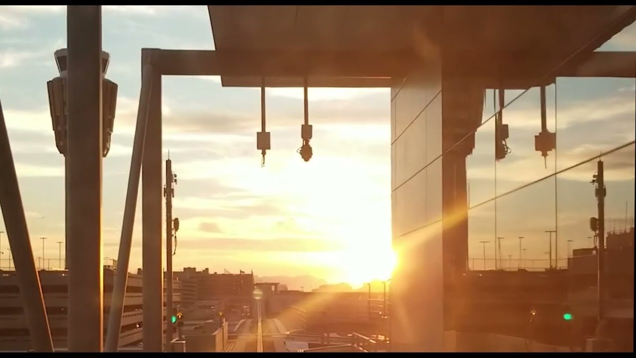 American Airlines Admirals Club thumbnail