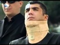 Ozcan Deniz ve Naz Elmas - Haziran Gecesi ...