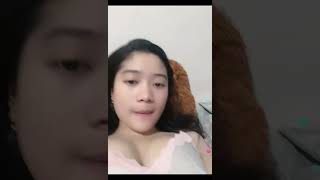 Download lagu Bila live bigo sambil tiduran mp3 Download lagu Bila live bigo sambil tiduran mp3