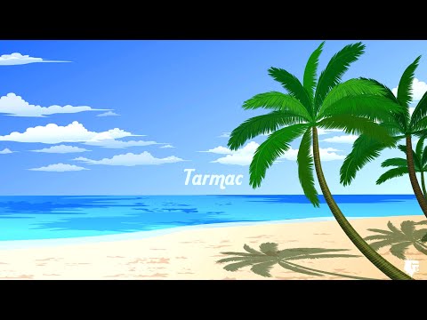 Angus Younga - Tarmac (Official Video)