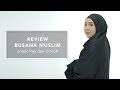 Review Busana Muslim untuk Haji dan Umroh Review Busana Muslim untuk Haji dan Umroh