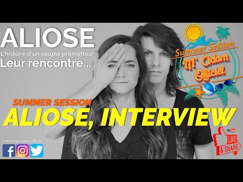 download lagu mp3 mp4 Aliose Couple, download mp3 Aliose Couple free download, download mp3 Aliose Couple