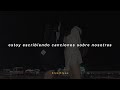 Nerve Destroy Boys Sub Español