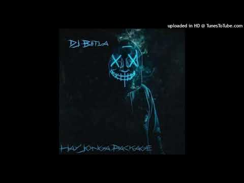 DJ Biitla_I'Chomm Zethu(Lutho Maxaba)