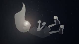 Thumbnail de Sleepless Night 2025 - Introduction