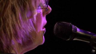 Lucinda Williams - Buttercup snippet