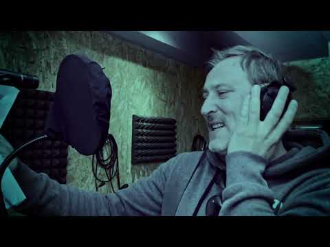 KARNE feat. ALMAS - PELJEŠKI MOST