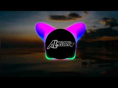 BANDA NEW PROJECT - ME DIZ SE É SÉRIO  ( Melody 2016 )