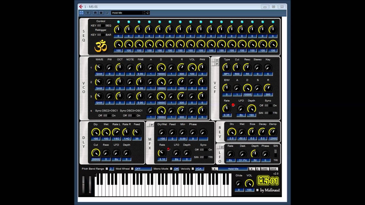 Video b3cbb912-7fbe-4992-9553-1fa11b2d588d