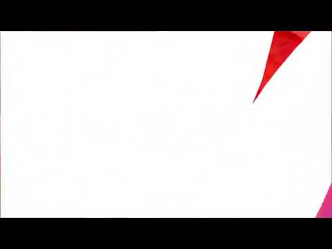 (Y.73) Zaf_G x Cizri x SR - Listen Up! Part 1 (Instrumental)