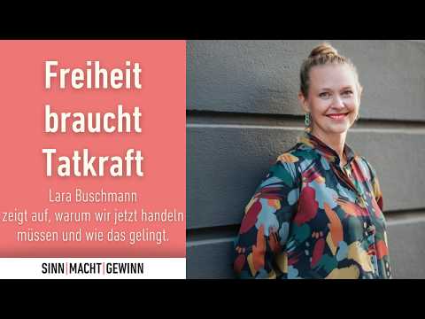 Sinn | Macht | Gewinn