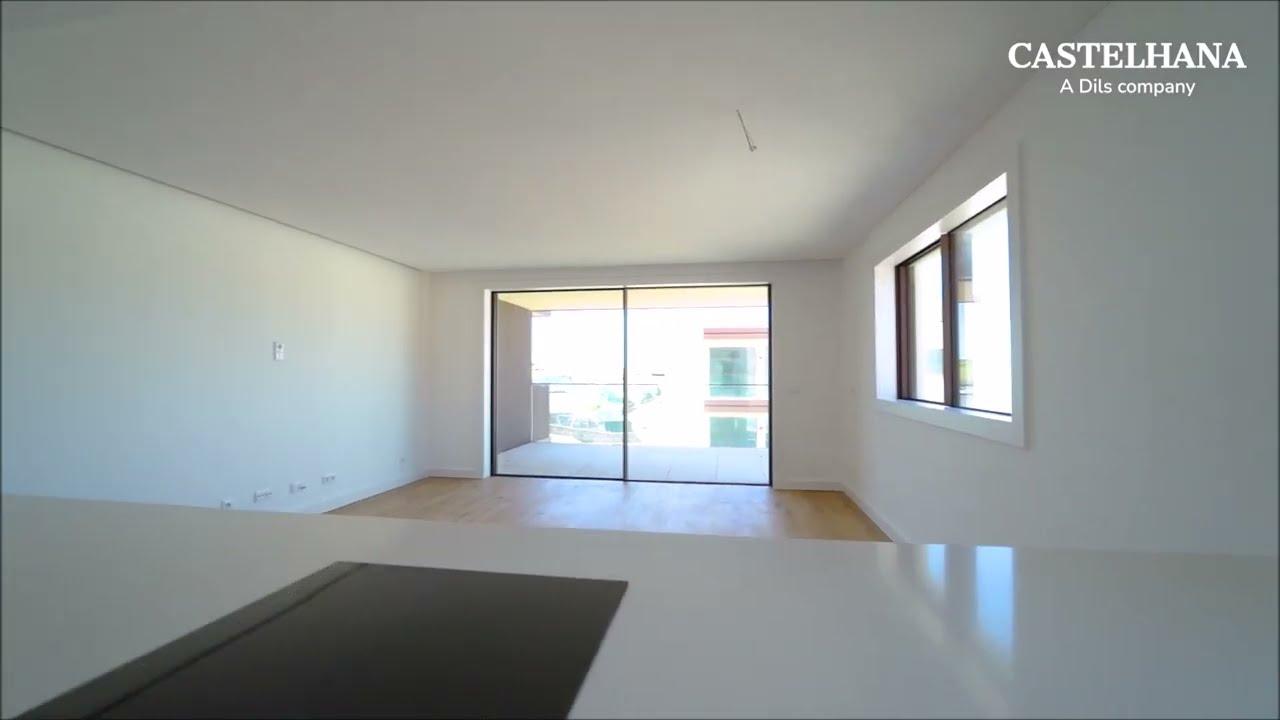 Vídeo do imóvel