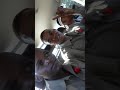 MOHOLO BUCKS CREW On The Way To SECOND EYE Kuruman