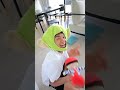 YTPH22 De Alfredo Larín XD No Es Para Ofender A Alfredolarin Ytph Xd Random