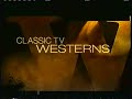 Encore Westerns ID 2011