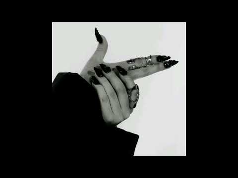 [free for profit] lithe type beat | "like a bullet" | melodic trap