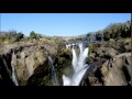Kunene Region Trailer