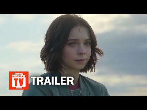 A Good Girl's Guide to Murder Season 1 Trailer