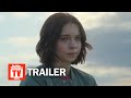 A Good Girl S Guide To Murder Season 1 Trailer