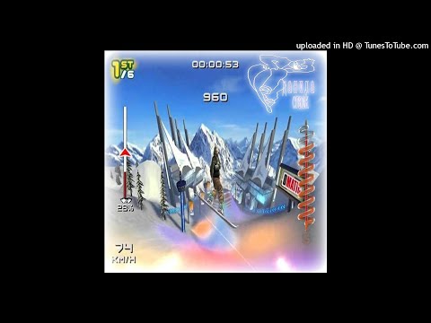 ★free★ 3d$ x vinso x redpriest x shinjin type beat = #badkinds#