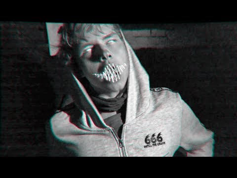 Totally Nothin - train of thoughts (Music Video)