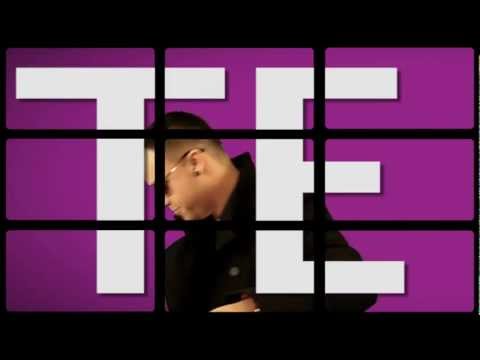 Troy Y Phil - Esta Noche (Video Oficial)