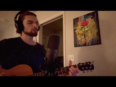 Save My Soul - Sabine McCalla
