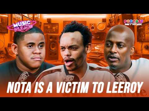 Dumi Mkokstad Cheating | Shimza Hidden Relationship | TKzee Feud | TylerICU Returns