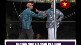 Download lagu Supali Dadi Preman mp3