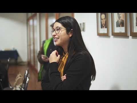 Francisco Gutierrez-1