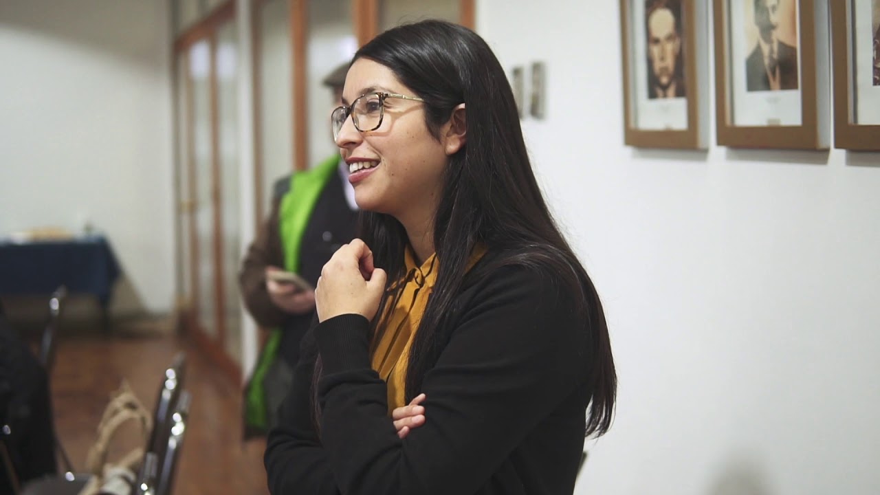 Francisco Gutierrez-1