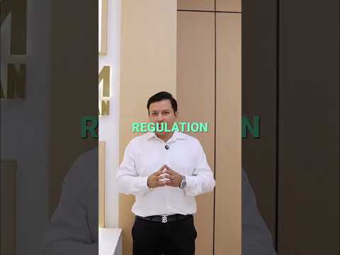 Open Dubai Clinic: License & Inspection Guide #shorts — Dubai healthcare video by Spectronix Consultancy